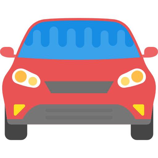 RTO Vehicle Information App 4.0.1