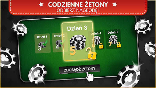 Remik screenshot 4