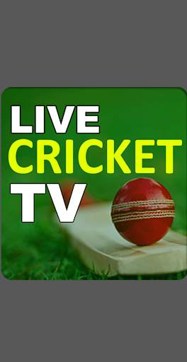 Live Cricket TV Star HD Sports screenshot 1
