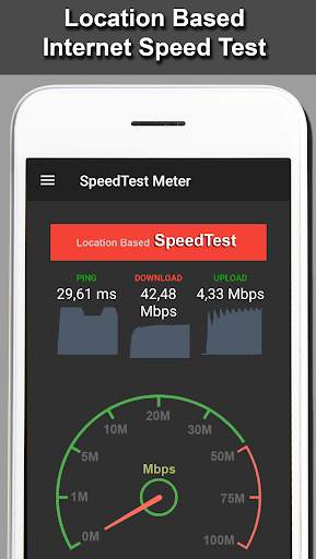 Network Tools : WiFi Lan Scanner - Wifi Scanner screenshot 5