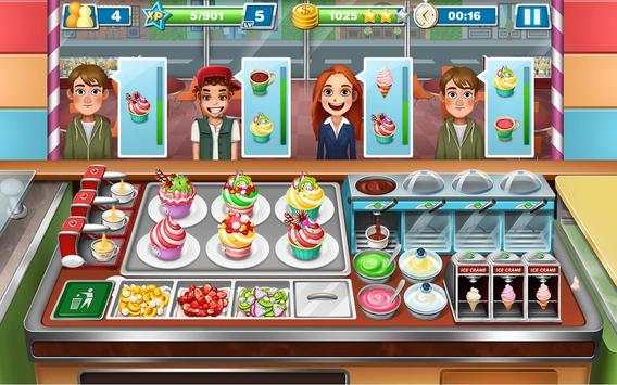 Burbuja Explosión screenshot 5