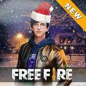 Squad Free Fire Battleground Survival: Guide 2020 1.0