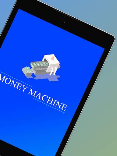 MoneyMachine - Make Money screenshot 12