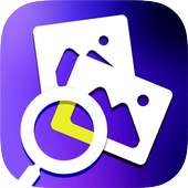 Clean Dupes - Duplicate Photo Finder