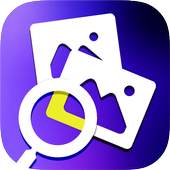 Clean Dupes - Duplicate Photo Finder 1.0