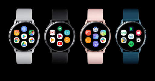 Phone Launcher Apps screenshot 1