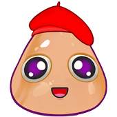 Pou 2 1.0
