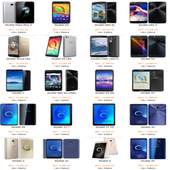 Mobile Price 1.0