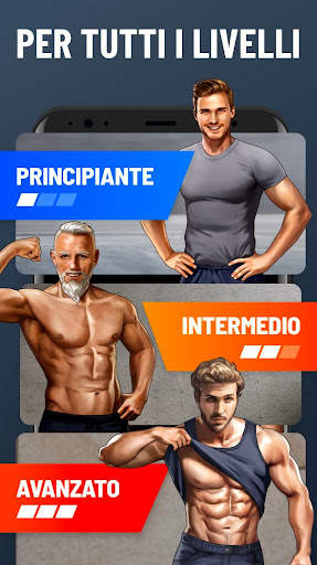 Esercizi a casa screenshot 3