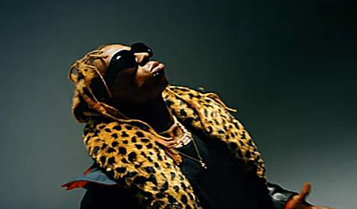 Lil Wayne Popular Songs | Video Collection screenshot 1