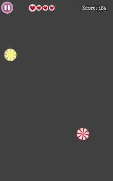 Candy Catch Mania screenshot 6