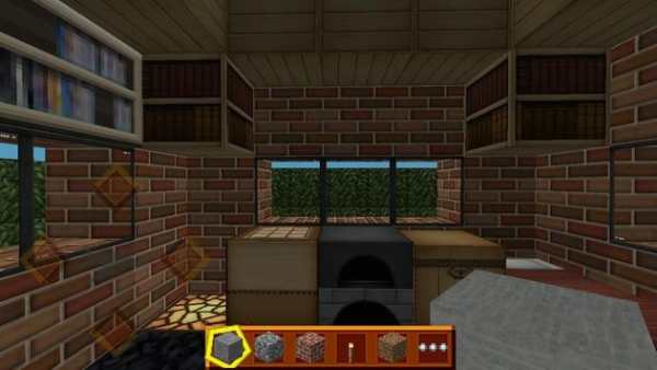 Angry Survival Craft स्क्रीनशॉट 2