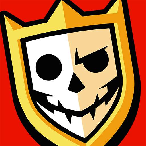 Battle Kings - PvP Online Game 1.3.0