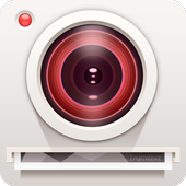 PicArt icon