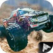Need RC Race 1.0.0