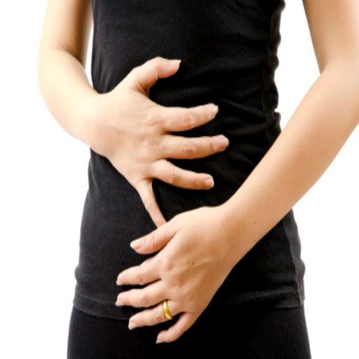 Stomach Problems  (Guide) icon