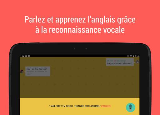 Hello English: Learn English screenshot 13