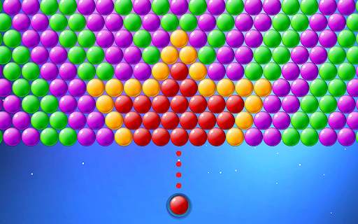 Supreme Bubbles screenshot 14