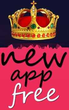 Guide for Tiktok: Getting New Fans screenshot 1