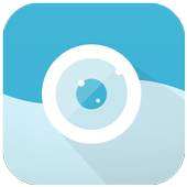 Photo Editor Pro 6