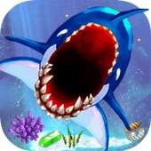 Ocean Fish King 1.0.0.1