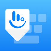 TouchPal Keyboard for HTC icon