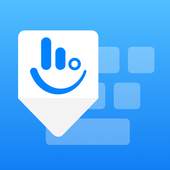 TouchPal Keyboard for HTC 5.8.0.0