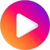Free music for youtube-Play music in background logo