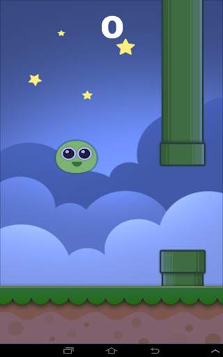 Chu - Mini Games screenshot 6
