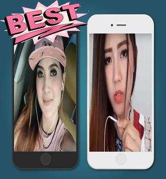 Musik Dangdut Koplo Smule screenshot 3