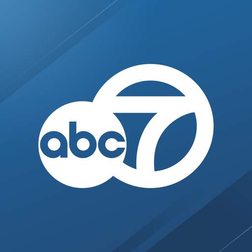 ABC7/WJLA 8.10.0