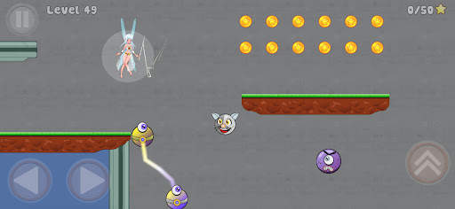 Hat BALL screenshot 10