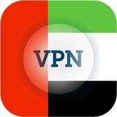 VPN Master - UAE 150