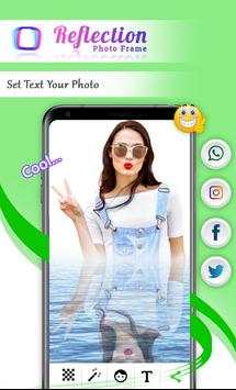 Pitu Magic Effect - Reflection Photo Effect screenshot 6