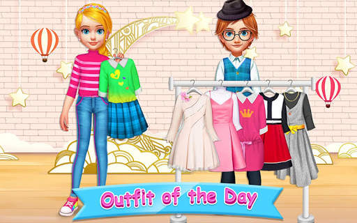 My Secret Diary - Dream Life screenshot 5