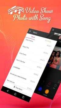 Video Slideshow Player screenshot 3