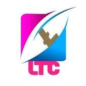 LTC Earn Money 1.0