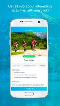 QVEDO screenshot 4