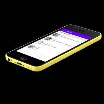 GOTTI - 6ix9ine screenshot 3