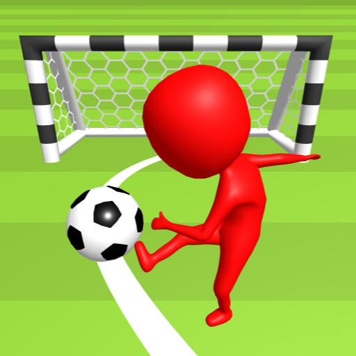 Football icon