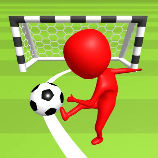 Football 40