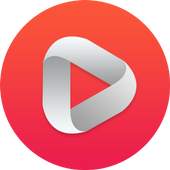 3GP/MP4/AVI Video Player 1.4