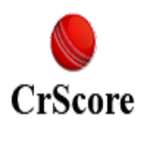 CricScore - Live cricket score 1.3