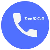 True ID Caller Search