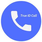 True ID Caller Search 2.2