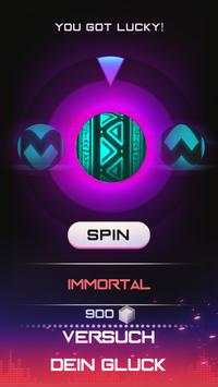 Infinity Run screenshot 7
