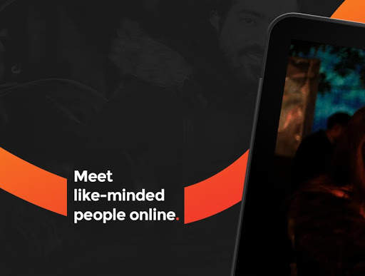 MyScoot: Online Events & HouseParty screenshot 7