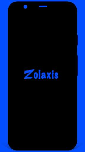 Guide For ML Zolaxis Patcher screenshot 2