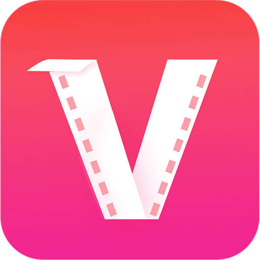 All Video Downloader - Best HD Downloader 1.0