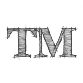 Capital Market icon